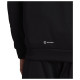 Adidas Ανδρικές φόρμες σετ MTS Slim Zipped Adidas Ανδρικές φόρμες σετ MTS Slim Zipped